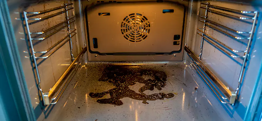 Our Air Purifier Installation Services in Cuyahoga Falls, OH