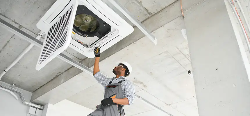 Efficient Multi‑Unit & HOA Annual Vent Cleaning Plans in Cuyahoga Falls