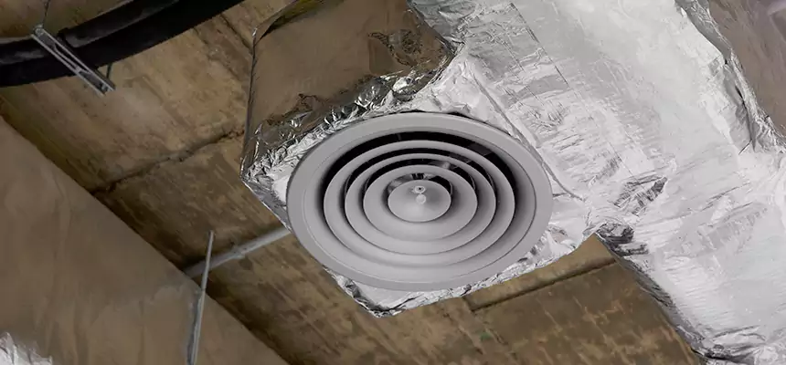 Our Excess Lint Removal from Dryer Ducts Services in Cuyahoga Falls, OH