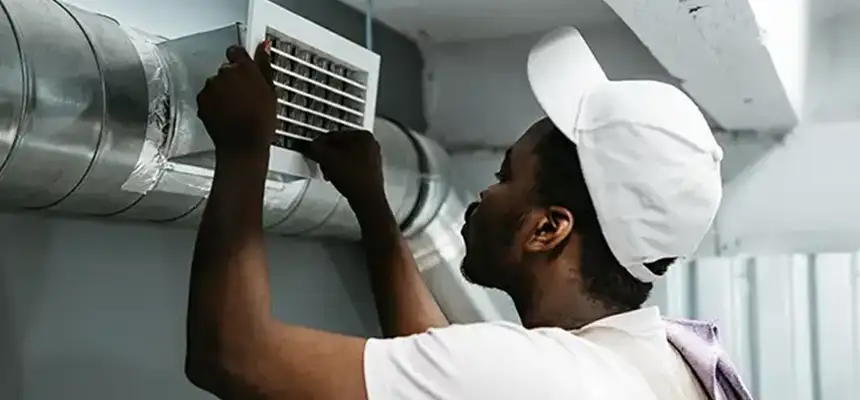 Our Licensed And Insured Cleaners in Cuyahoga Falls, OH