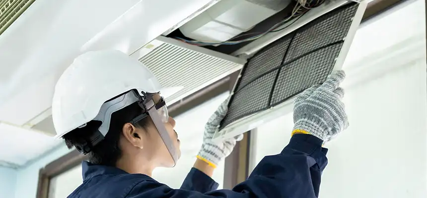 Our Lint Trap Cleaning Service Services in Cuyahoga Falls, OH