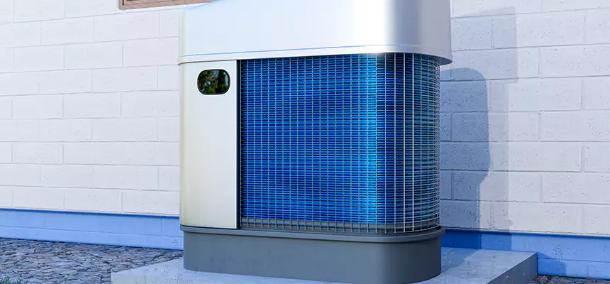 Our UV Light Air Purification for Ducts Services in Cuyahoga Falls, OH