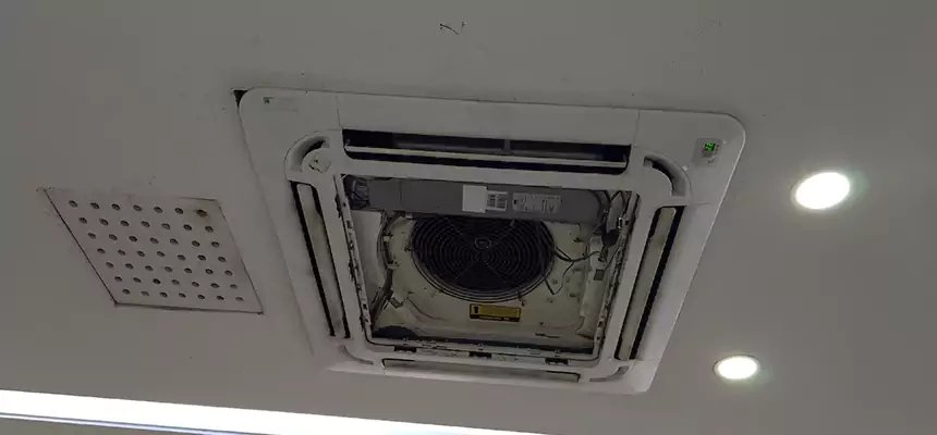 Our Wall Vent Cleaning Service Services in Cuyahoga Falls, OH