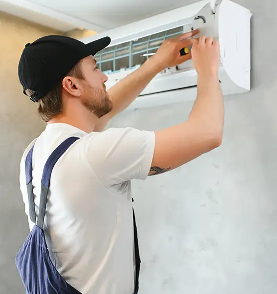 About In-wall Dryer Vent Cleaning Cuyahoga Falls, OH