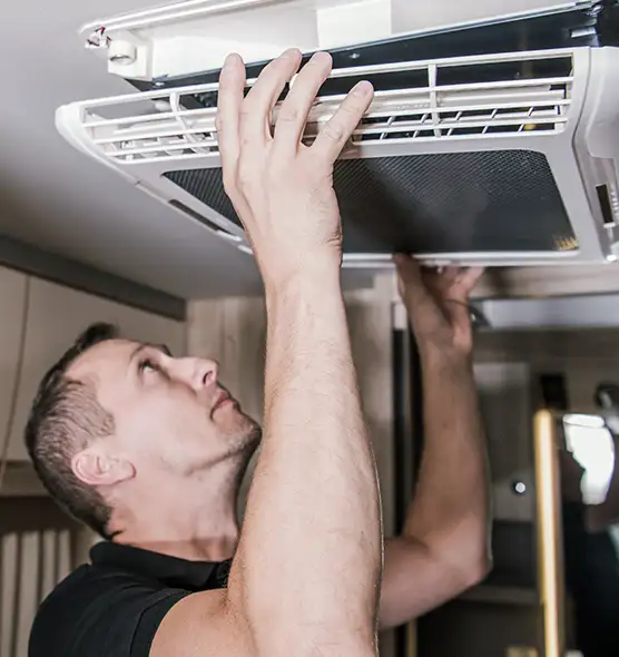  Professional Licensed And Insured Cleaners in Cuyahoga Falls, OH