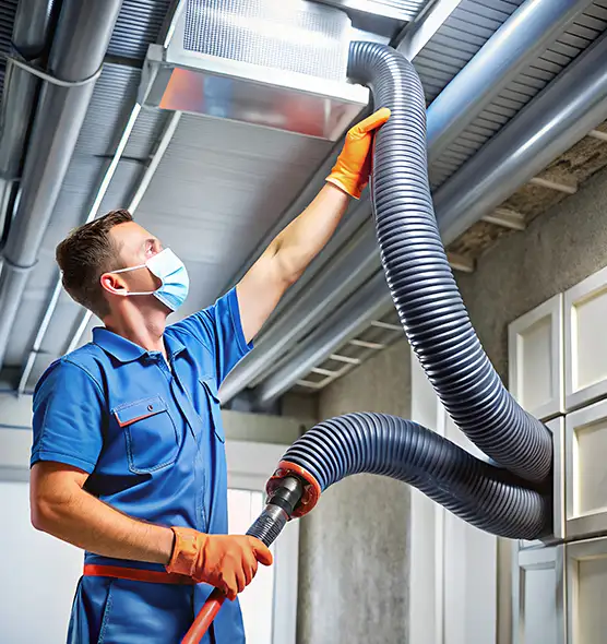 Welcome to Air Duct Cleaning & Repairs Cuyahoga Falls — Your Local Roof Dryer Vent Cleaning Specialists in Cuyahoga Falls, OH