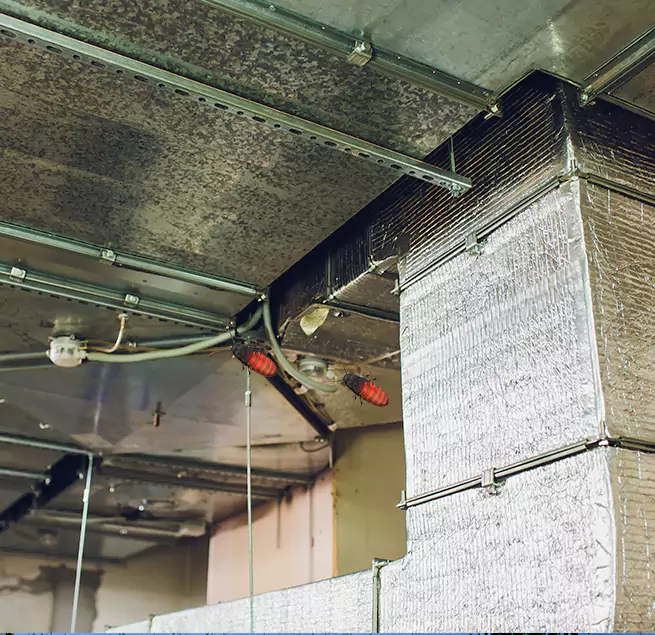 Why Homeowners & Businesses Trust Us in Cuyahoga Falls, OH?