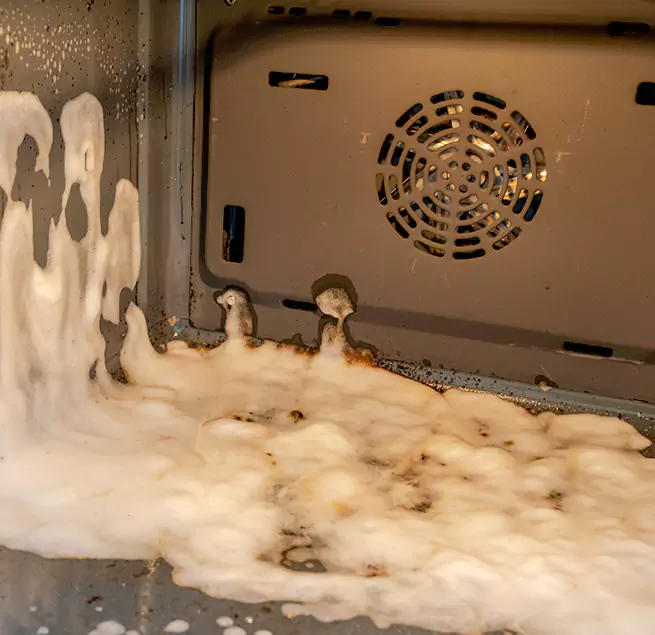 Why Homeowners Businesses Trust Us in Cuyahoga Falls, OH?