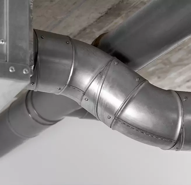 Why Homeowners & Businesses Trust Us in Cuyahoga Falls, OH?