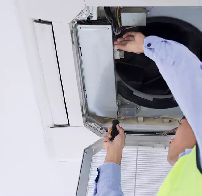 Why Homeowners & Businesses Trust Us Cuyahoga Falls, OH?