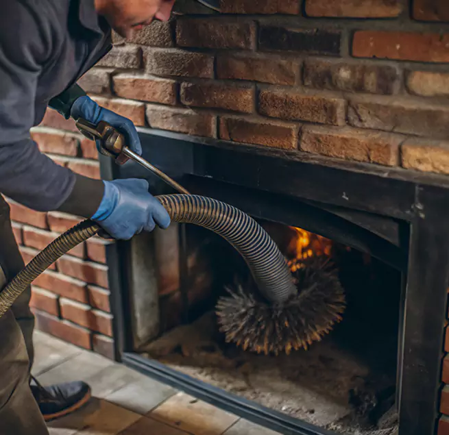 Why Homeowners & Businesses Trust Us in Cuyahoga Falls, OH?