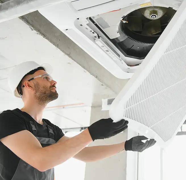 Why Homeowners & Businesses Trust Us in Cuyahoga Falls, OH?