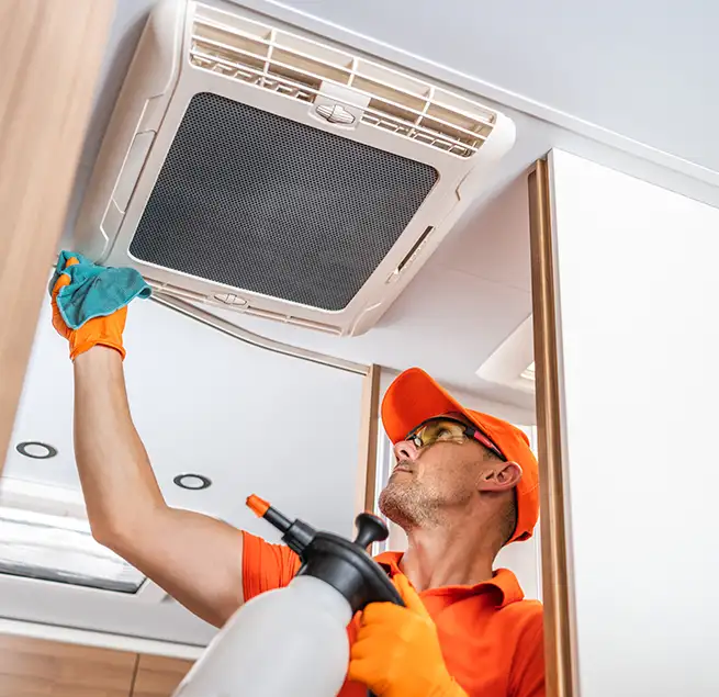 Why Homeowners & Businesses Trust Us in Cuyahoga Falls, OH?