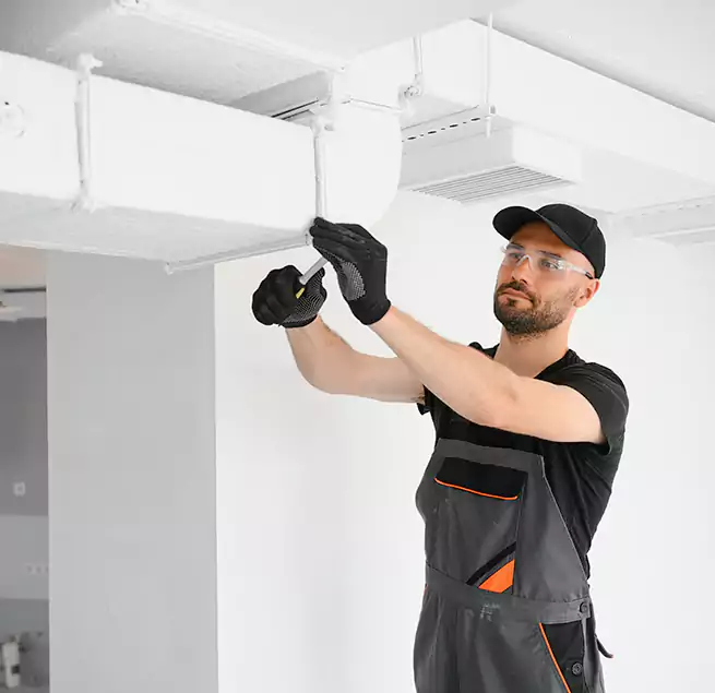 Why Homeowners & Businesses Trust Us in Cuyahoga Falls, OH?