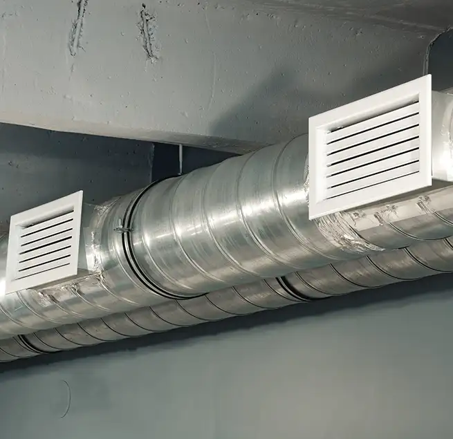 Why Homeowners Businesses Trust Us in Cuyahoga Falls, OH