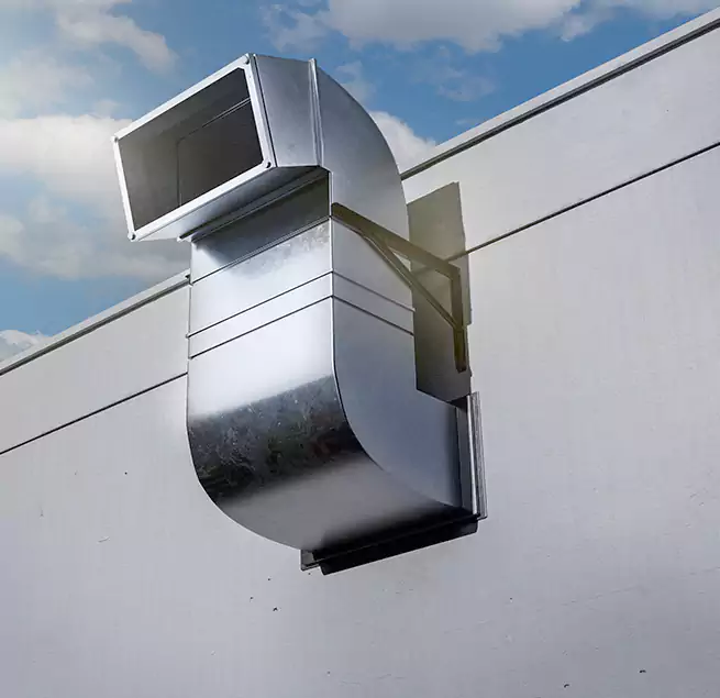 Why Homeowners & Businesses Trust Us in Cuyahoga Falls, OH