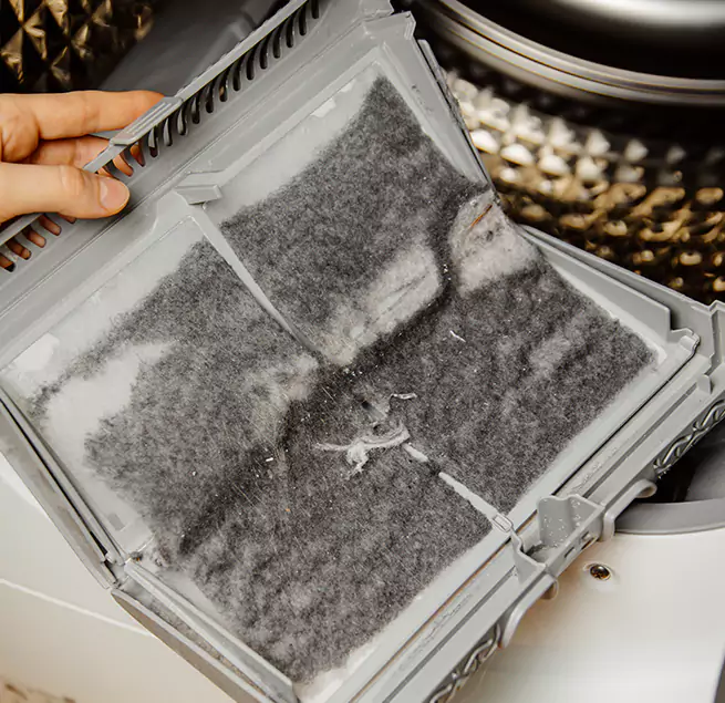 Why Homeowners & Businesses Trust Us Cuyahoga Falls, OH?