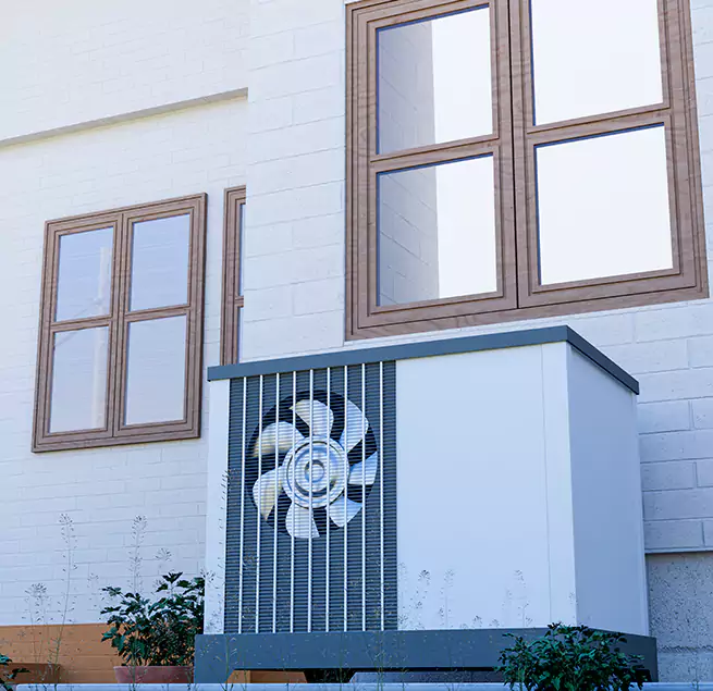 Why Homeowners & Businesses Trust Us Cuyahoga Falls, OH?