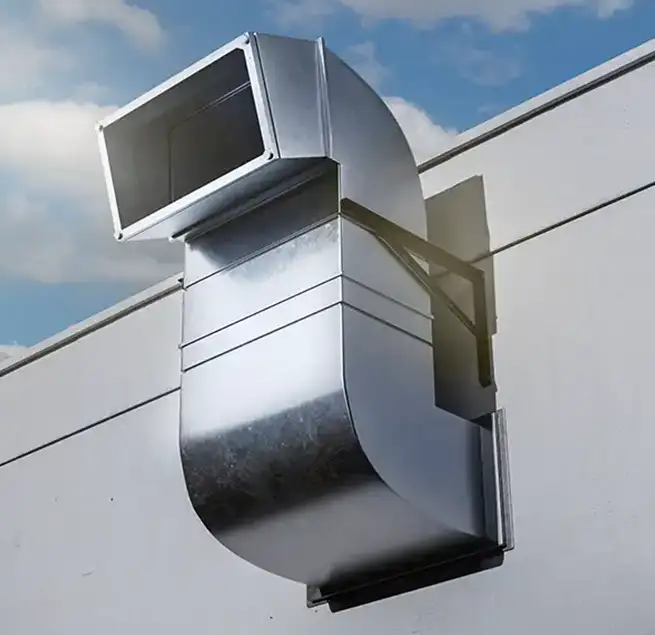 Why Homeowners & Businesses Trust Us Cuyahoga Falls, OH