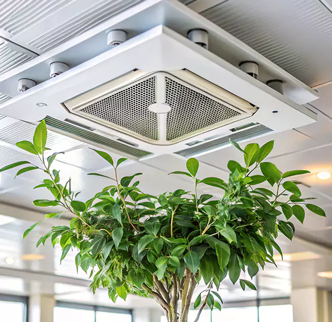 Why Homeowners & Businesses Trust Us in Cuyahoga Falls, OH?