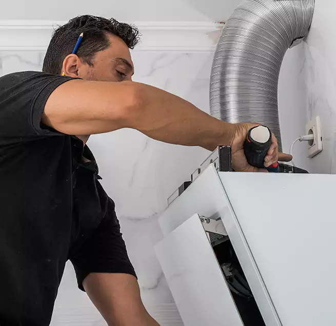 Why Homeowners & Businesses Trust Us Cuyahoga Falls, OH?