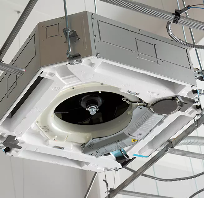 Why Homeowners & Businesses Trust Us in Cuyahoga Falls, OH?