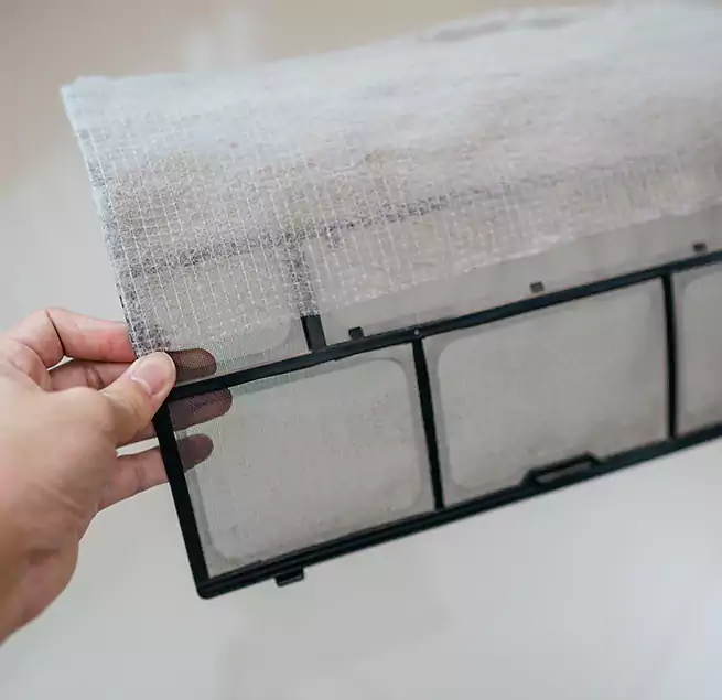 Why Homeowners & Businesses Trust Us in Cuyahoga Falls, OH?