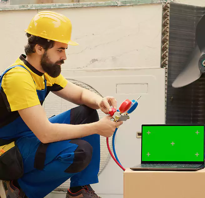 Why Homeowners & Businesses Trust Us in Cuyahoga Falls, OH?