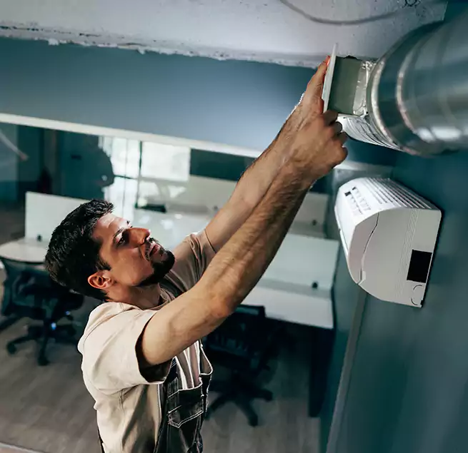 Why Homeowners & Businesses Trust Us in Cuyahoga Falls, OH?