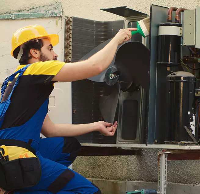 Why Homeowners & Businesses Trust Us Cuyahoga Falls, OH?