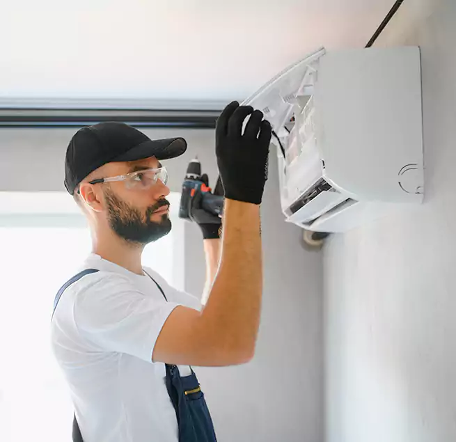 Why Homeowners & Businesses Trust Us in Cuyahoga Falls, OH