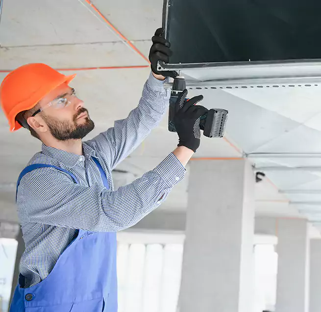 Why Homeowners & Businesses Trust Us in Cuyahoga Falls, OH?