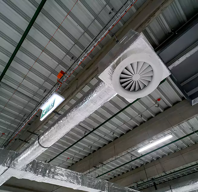 Why Homeowners & Businesses Trust Us in Cuyahoga Falls, OH?