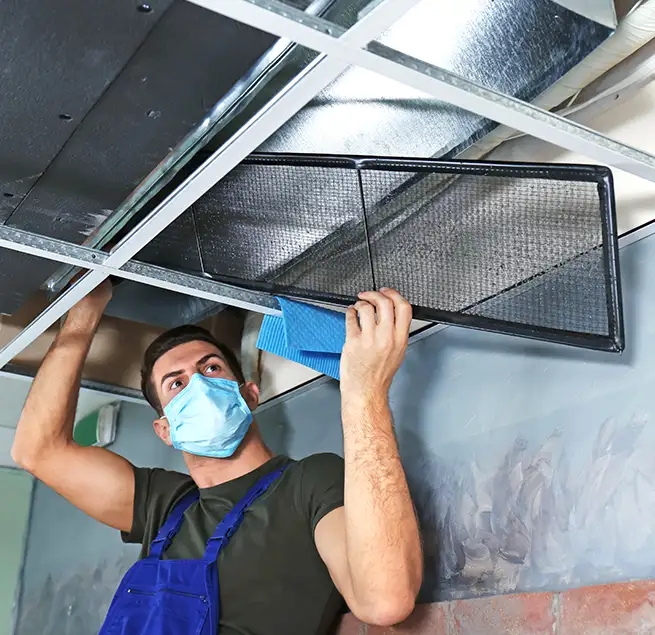 Why Homeowners & Businesses Trust Us in Cuyahoga Falls, OH?