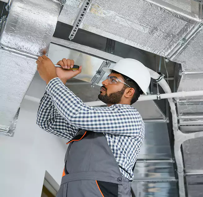 Why Homeowners & Businesses Trust Us in Cuyahoga Falls, OH?