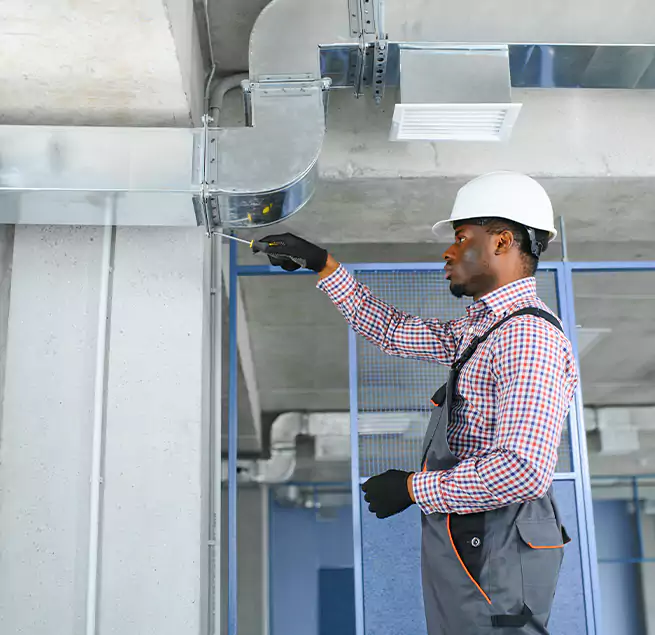 Why Homeowners & Businesses Trust Us in Cuyahoga Falls, OH