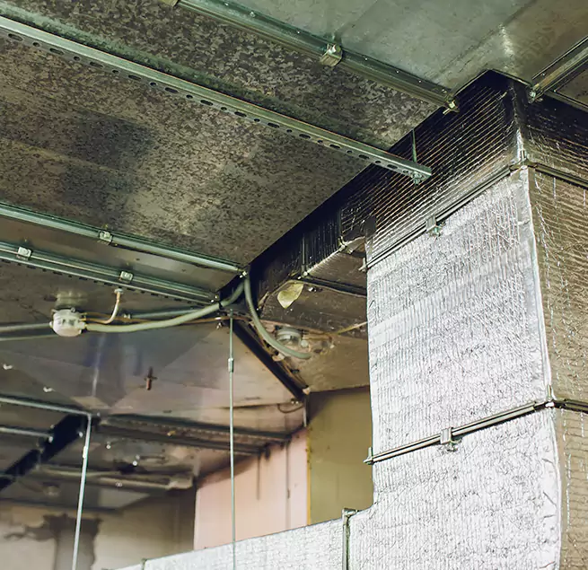 Why Homeowners & Businesses Trust Us in Cuyahoga Falls, OH?