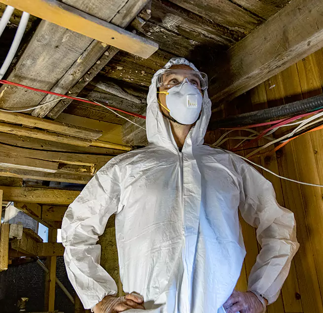 Why Homeowners & Businesses Trust Us in Cuyahoga Falls, OH?