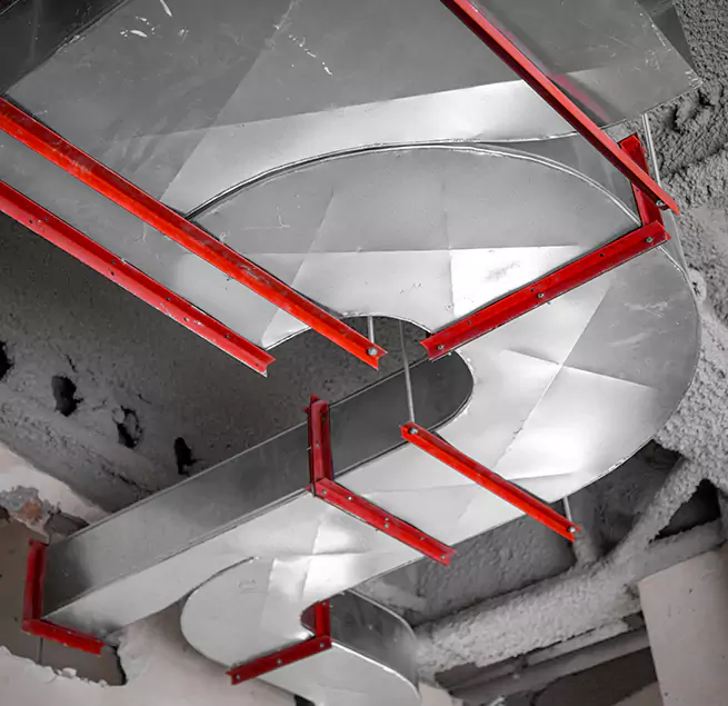  Why Homeowners & Businesses Trust Us Cuyahoga Falls, OH?