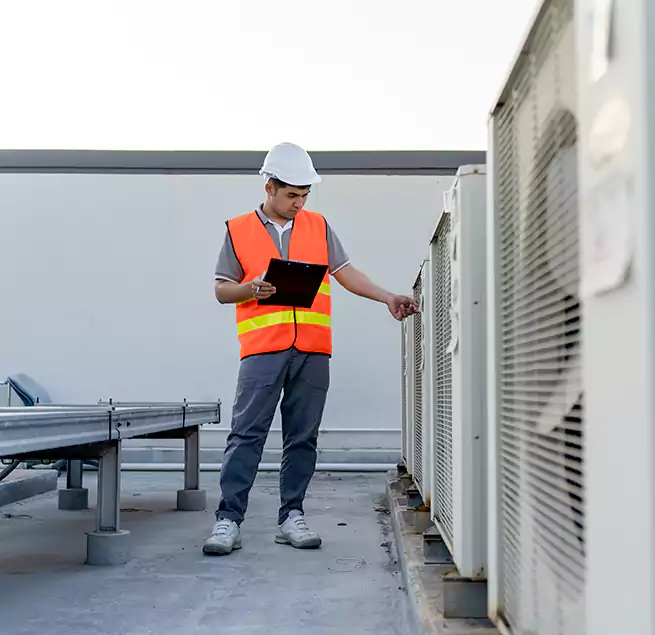 Why Homeowners & Businesses Trust Us in Cuyahoga Falls, OH?