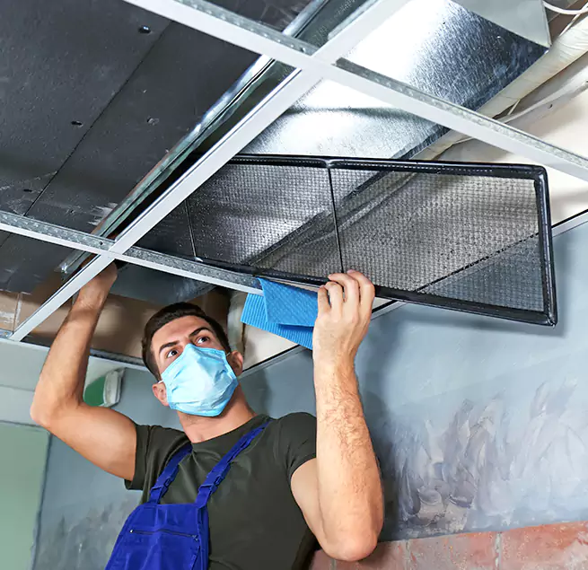 Why Homeowners & Businesses Trust Us in Cuyahoga Falls, OH?