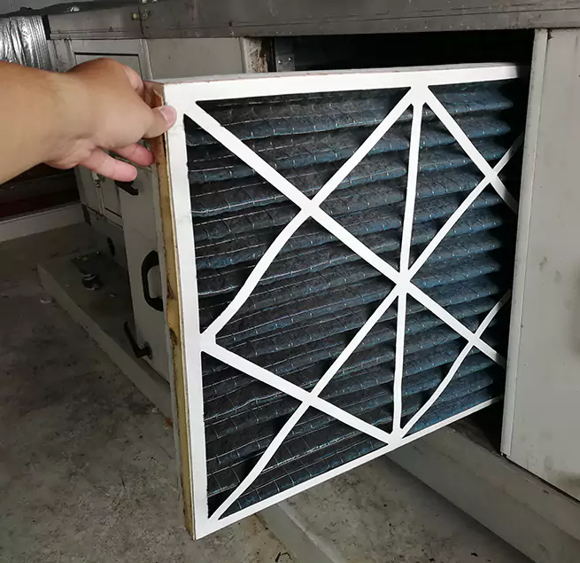 Why Homeowners & Businesses Trust Us Cuyahoga Falls, OH?