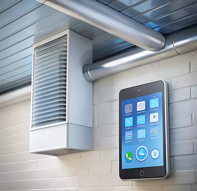 Why Homeowners & Businesses Trust Us in Cuyahoga Falls, OH